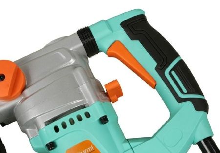 Перфоратор SDS Plus Sturm! RH2532V по цене 8 390 руб. купить в Воронеже. Перфоратор SDS Plus Sturm! RH2532V по цене 8 390 руб. купить в Воронеже.