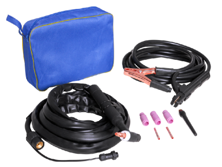 Сварочный аппарат инверторный Ресанта САИ-250 АД AC/DC по цене 59 190 руб. купить в Воронеже.