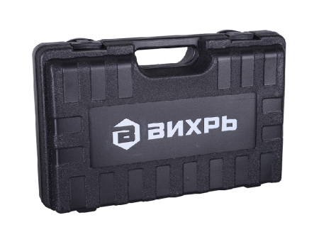 Перфоратор Вихрь П-850К по цене 5 690 руб. купить в Воронеже.