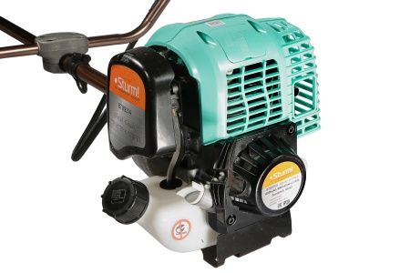 Триммер бензиновый Sturm! BT89314 по цене 13 990 руб. купить в Воронеже.