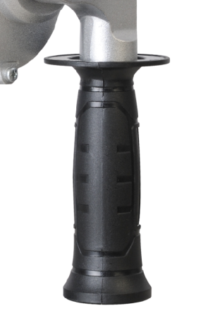 Дрель ударная Sturm! ID2195P по цене 5 390 руб. купить в Воронеже.