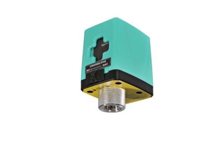 Лазерный уровень Sturm! 4010-13-AL по цене 3 690 руб. купить в Воронеже.