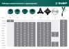 Катушка с леской для триммера ЗУБР КТ-10Л, М10 Х 1.25 LH (71115) по цене 850 руб. купить в Воронеже. Катушка с леской для триммера ЗУБР КТ-10Л, М10 Х 1.25 LH (71115) по цене 850 руб. купить в Воронеже.
