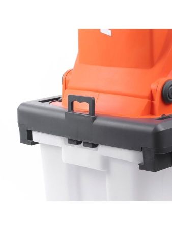 Измельчитель электрический PATRIOT SE 26 по цене 19 590 руб. купить в Воронеже.