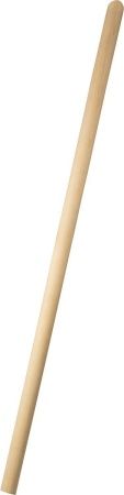 СИБИН черенок деревянный для снеговых лопат, высший сорт, 32*1200 мм.