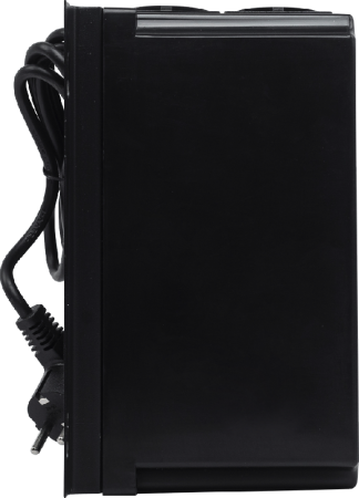 Стабилизатор напряжения РЕСАНТА СПН-900 по цене 4 890 руб. купить в Воронеже.