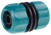 RACO ORIGINAL 1/2″, муфта ремонтная, для шланга, 4250-55211T