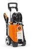 Мойка высокого давления STIHL RE 130 PLUS по цене 41 990 руб. купить в Воронеже.