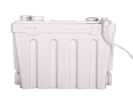 Насос канализационный Вихрь КН-500 по цене 13 190 руб. купить в Воронеже.