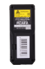 Лазерный дальномер РЕСАНТА ДЛ-40A по цене 1 840 руб. купить в Воронеже.