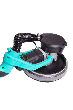 Машина для шлифовки стен Sturm! DWS6010SL по цене 15 990 руб. купить в Воронеже.