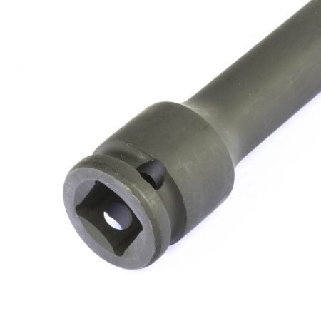 Удлинитель ударный, 250 мм 1/2 Stels по цене  купить в Воронеже.