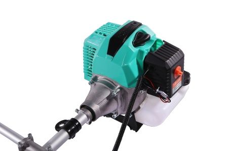 Триммер бензиновый Sturm! BT9143S по цене 7 490 руб. купить в Воронеже.