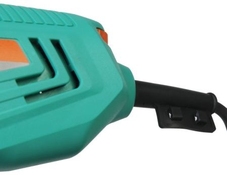 Лобзик электрический Sturm! JS4075QS по цене 3 990 руб. купить в Воронеже.