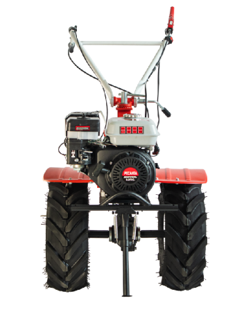 Сельскохозяйственная машина Ресанта МБ-8000P-БФ по цене 48 390 руб. купить в Воронеже.