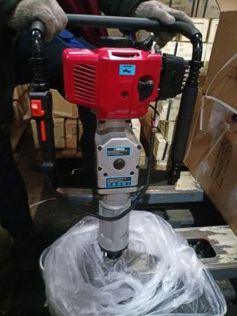 Копер бензиновый TOR JH-60 по цене 50 222 руб. купить в Воронеже. Копер бензиновый TOR JH-60 по цене 50 222 руб. купить в Воронеже.