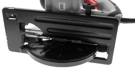 Циркулярная пила Энергомаш ЦП-185 по цене 5 490 руб. купить в Воронеже.