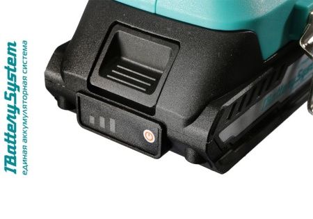 Аккумуляторный мультитул Sturm! CMT1802 1BatterySystem по цене 10 490 руб. купить в Воронеже. Аккумуляторный мультитул Sturm! CMT1802 1BatterySystem по цене 10 490 руб. купить в Воронеже.