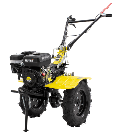 Сельскохозяйственная машина HUTER MK-8000PВ без BOM по цене 36 890 руб. купить в Воронеже.