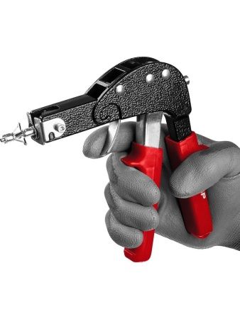 ЗУБР МОЛЛИ, заклепочник для анкеров (31385) по цене 920 руб. купить в Воронеже.