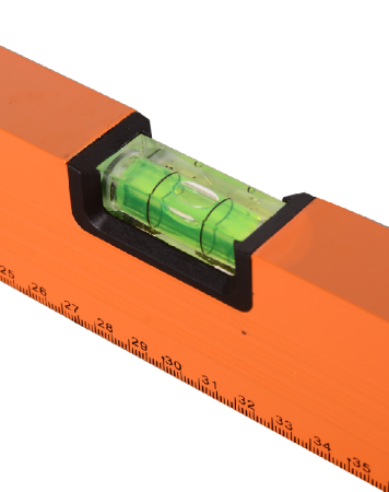 Уровень ВИХРЬ 600мм по цене 449 руб. купить в Воронеже.