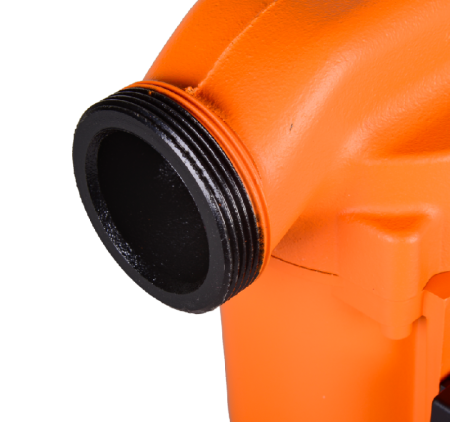 Циркуляционный насос ВИХРЬ ЦН-32-8 ПРОФ (ЦН-32-8) по цене 6 890 руб. купить в Воронеже.