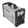 Сварочный аппарат инверторный Ресанта САИ-200 АД по цене 30 390 руб. купить в Воронеже.
