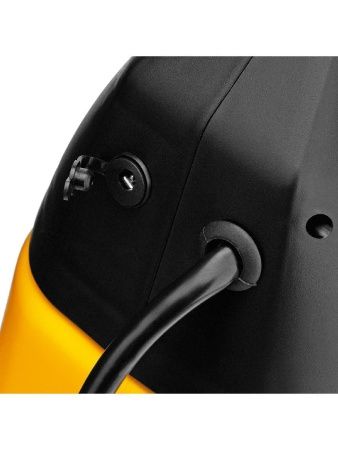 Опрыскиватель аккумуляторный D-5LI, 5 л, Li-Ion акк., 12 В, 2 Ач Denzel по цене 4 570 руб. купить в Воронеже.