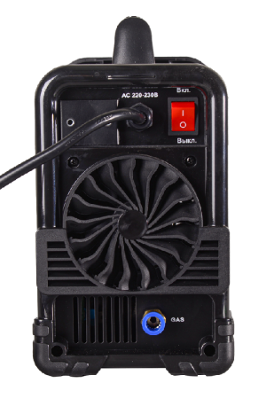 Инвертор для плазменной резки РЕСАНТА ИПР-40К по цене 19 190 руб. купить в Воронеже.