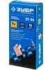 ЗУБР СТ-34, 3/4″, трубная струбцина (32305-34) по цене 1 210 руб. купить в Воронеже.