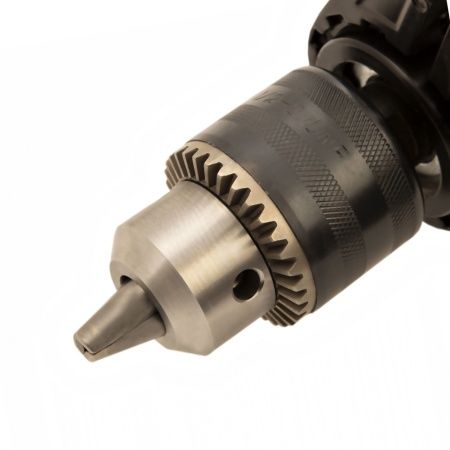 Дрель ударная ID-1050-2, 1050 Вт, 0-3000/0-1100 об/мин, 0-48000/0-17600 уд/мин, 2 скорости Denzel по цене 7 970 руб. купить в Воронеже. Дрель ударная ID-1050-2, 1050 Вт, 0-3000/0-1100 об/мин, 0-48000/0-17600 уд/мин, 2 скорости Denzel по цене 7 970 руб. купить в Воронеже.