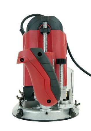 Фрезер Энергомаш ГАРАНТ  ФР1-2000  с константной электроникой по цене 8 990 руб. купить в Воронеже. Фрезер Энергомаш ГАРАНТ  ФР1-2000  с константной электроникой по цене 8 990 руб. купить в Воронеже.