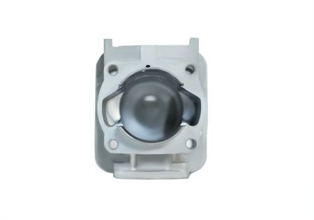 Цилиндро-поршневая группа бензотриммера Sturm! BT89-CPG-5 по цене 1 464.66 руб. купить в Воронеже.