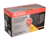Стабилизатор напряжения Ресанта АСН-1000Д/1-Ц по цене 2 490 руб. купить в Воронеже.