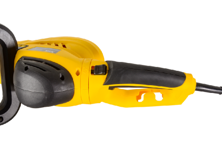 Электрический триммер-кусторез Huter GET-7551 по цене 5 490 руб. купить в Воронеже. Электрический триммер-кусторез Huter GET-7551 по цене 5 490 руб. купить в Воронеже.