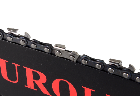 Электрическая цепная пила Eurolux ELS-1500P по цене 4 190 руб. купить в Воронеже.