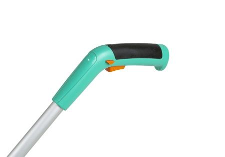 Аккумуляторный кусторез Sturm! CHT3601 по цене 3 440 руб. купить в Воронеже.