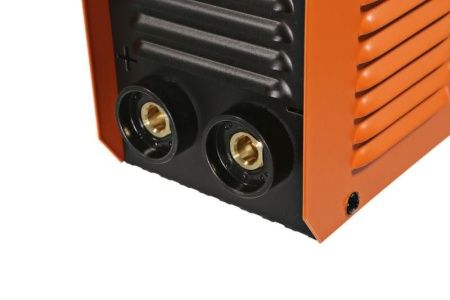 Сварочный инвертор СОЮЗ САС-97И201 по цене 4 190 руб. купить в Воронеже.