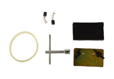 Рубанок P1070 Sturm! 0,7кВт, ширина 82 мм по цене 3 190 руб. купить в Воронеже. Рубанок P1070 Sturm! 0,7кВт, ширина 82 мм по цене 3 190 руб. купить в Воронеже.
