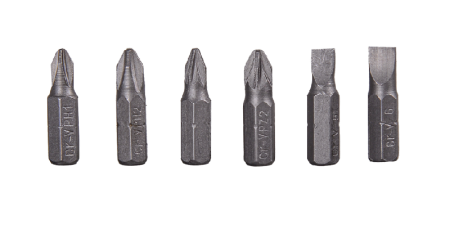 Дрель-шуруповерт ВИХРЬ ДА-18Л-2 по цене 2 890 руб. купить в Воронеже.