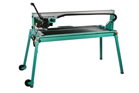 Станок плиткорезный электрический TC25102PC Sturm! 1,5кВт, диск 250 мм, стол 1060x468 мм, вод. охлаждение по цене 41 990 руб. купить в Воронеже.