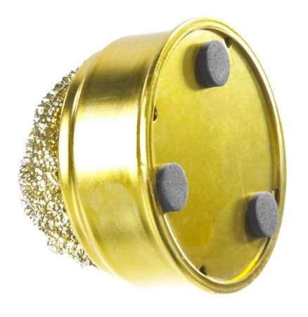 Набор ЗУБР ″Мастер″: Для чистки жал по цене 426 руб. купить в Воронеже.