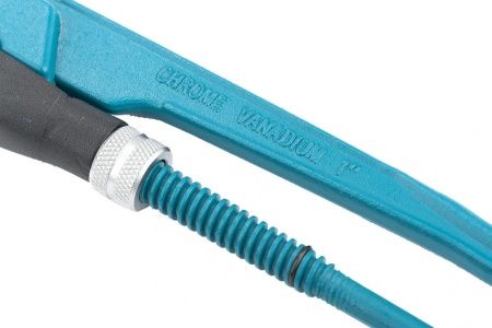 Припой ЗУБР оловянно-свинцовый, 30% Sn / 70% Pb, 25гр по цене 335 руб. купить в Воронеже.