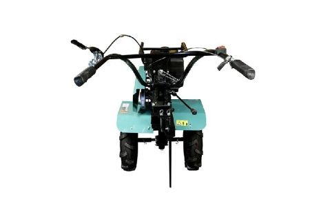 Мотоблок бензиновый Sturm! GK837CI10 по цене 53 640 руб. купить в Воронеже.