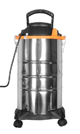 Строительный пылесос Вихрь СП-1500/30 по цене 8 190 руб. купить в Воронеже.