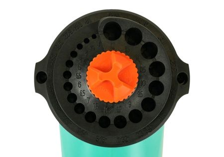 Станок заточной для сверл BG6019S Sturm! 190 Вт, сверла 3-12 мм по цене 3 290 руб. купить в Воронеже.