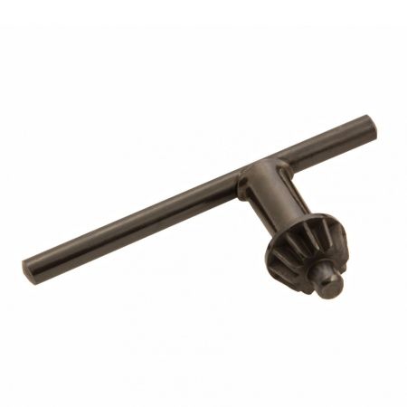 Дрель ударная ID-650, 650 Вт, 0-3000 об/мин, 48000 уд/мин Denzel по цене 4 360 руб. купить в Воронеже.