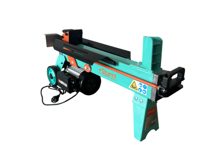 Дровоколы Sturm! WSE22525 по цене  купить в Воронеже.