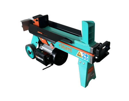 Дровоколы Sturm! WSE15374 по цене 31 116.63 руб. купить в Воронеже.