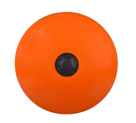 Гидроаккумулятор (гидробак) ВИХРЬ ГА-80В по цене 9 090 руб. купить в Воронеже.